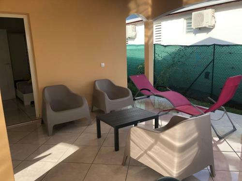 Le Carambolier