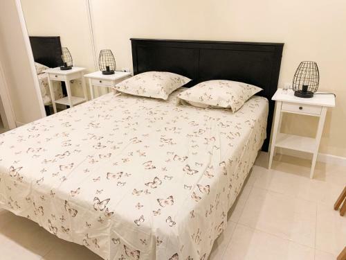 Apartamento Silver Beach Tenerife