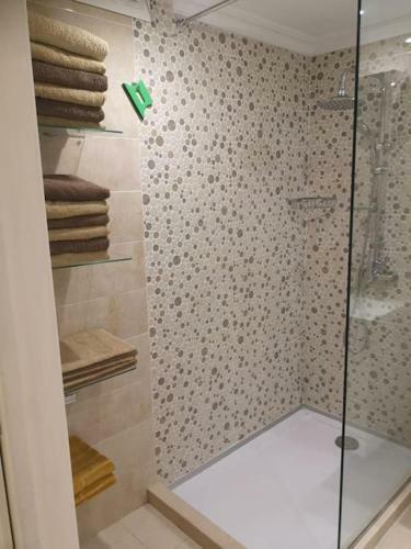 Apartamento Silver Beach Tenerife