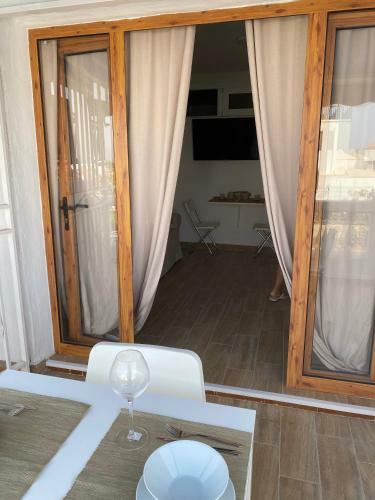 Apartamento Port Royal