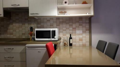 Apartamento Cozy Casa Nevala