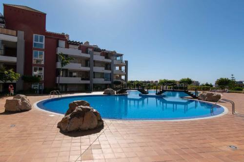 Villa Ulani With Air Conditioning