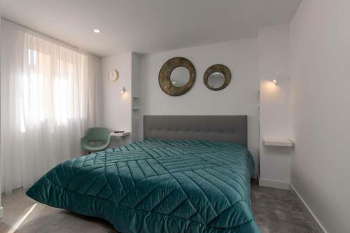 Villa Ulani With Air Conditioning