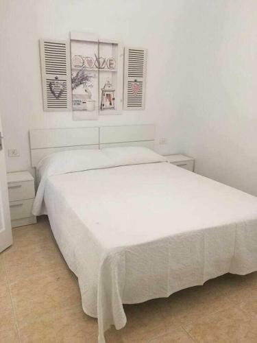 Apartamentos Maria Luisa 2