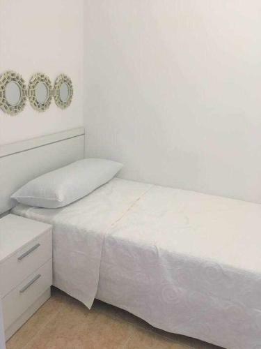 Apartamentos Maria Luisa 2