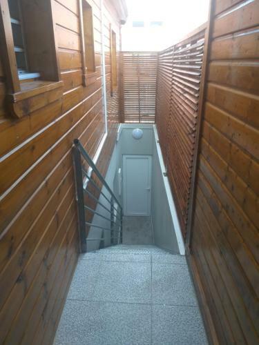 Apartamento R�sidence Vwal O Van 1, Studio Plage � Proximit�