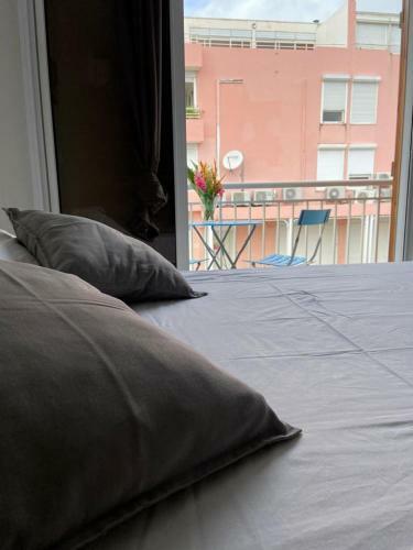 Apartamento R�sidence Vwal O Van 2, Studio Plage � Proximit�