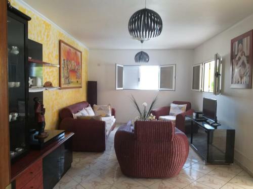 Villa Aliz�e