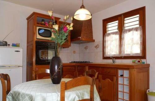 Villa Martial