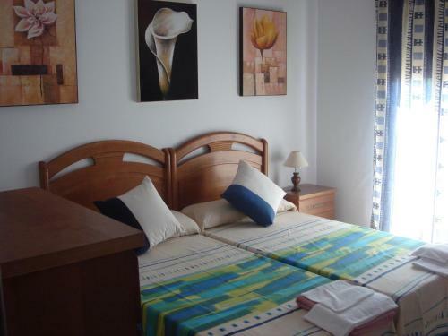 Agroturismo Ocio Aventura Rural