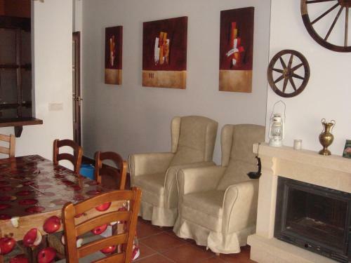 Agroturismo Ocio Aventura Rural