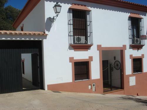 Agroturismo Ocio Aventura Rural