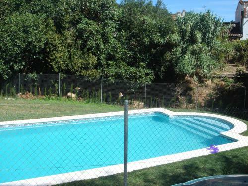 Agroturismo Ocio Aventura Rural