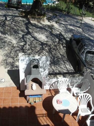 Agroturismo Ocio Aventura Rural