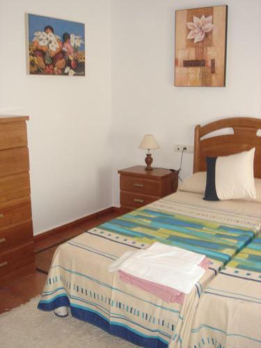 Agroturismo Ocio Aventura Rural