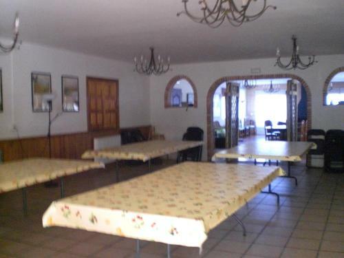 La Dehesa Boyal