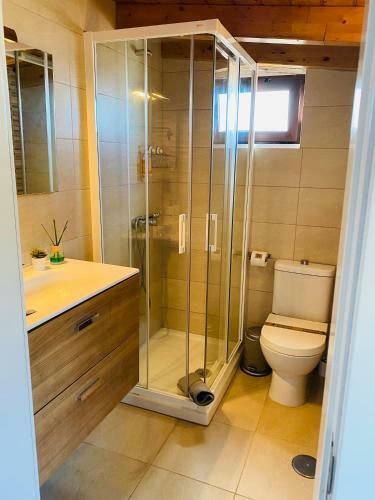 Casa T�a Tomasa