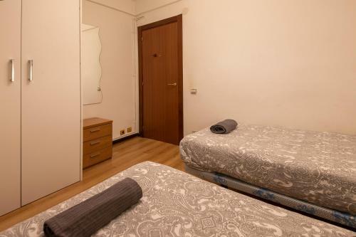 Apartamento San Sebastian Escape!