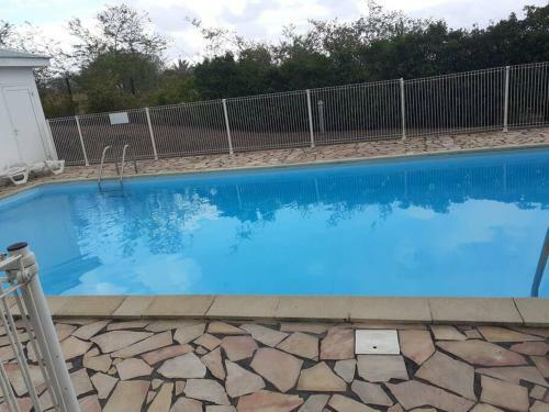 Apartamento Appartement Lyly
