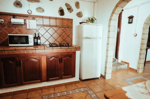 Villa Los Hinojales