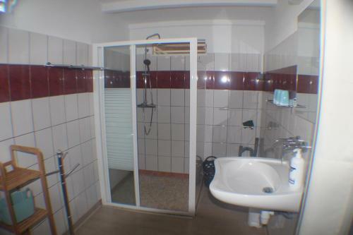 Apartamento Chez Youyou