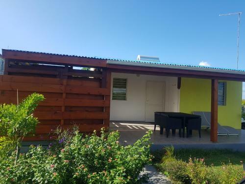 L'aliz�e & Spa Jacuzzi Privatif Haut de Gamme