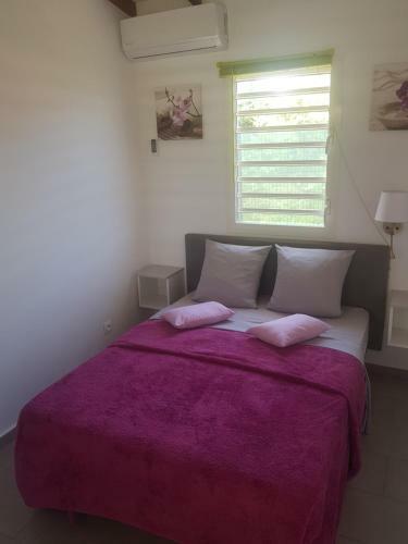 L'aliz�e & Spa Jacuzzi Privatif Haut de Gamme