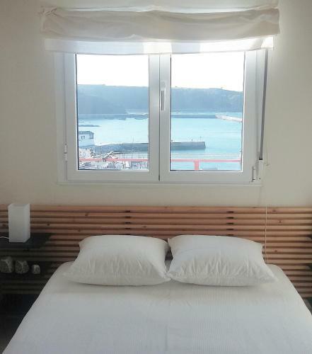 Apartamento Bellavista