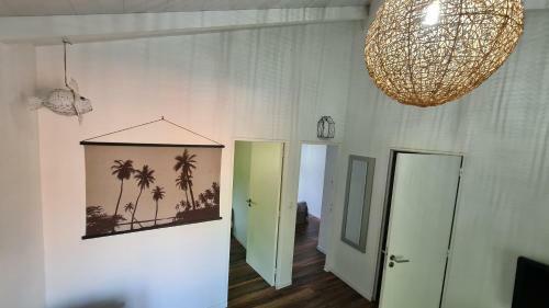 Lodge Chez Lauvineth