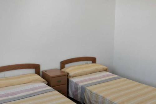 Apartamento Lucena-piso Amplio Y Luminoso