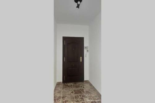 Apartamento Lucena-piso Amplio Y Luminoso