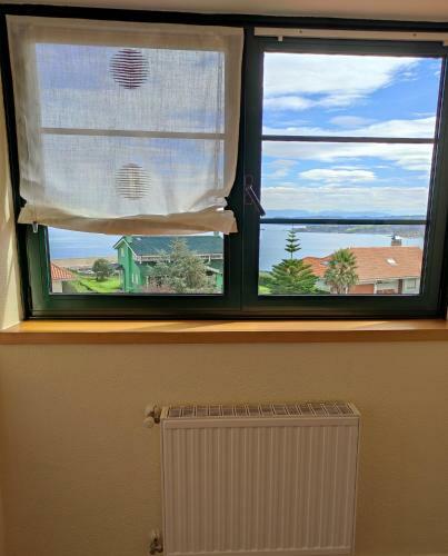 Apartamento Espectacular D�plex Con Piscina Y Cancha de Tenis