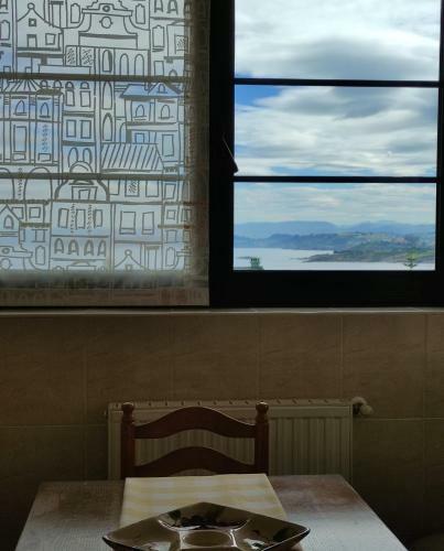 Apartamento Espectacular D�plex Con Piscina Y Cancha de Tenis