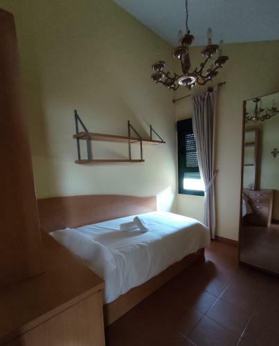 Apartamento Espectacular D�plex Con Piscina Y Cancha de Tenis