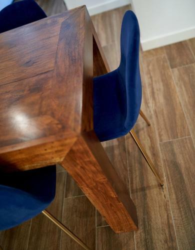 Apartamento El Coso Boutique Lucena