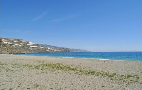 Nice Apartment In L�jar W/ Wifi And 2 Bedrooms