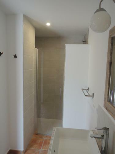 Bed & Breakfast Finca Mirador
