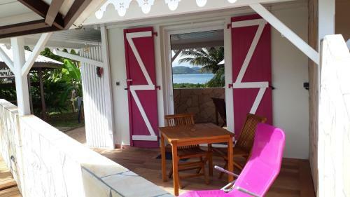 Apartamento Madirhum Trois Rivi�res Vieux