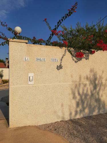 Bed & Breakfast La Dolce Vita