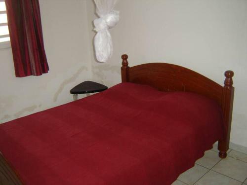 Apartamento Charmant Appartement Verdoyant