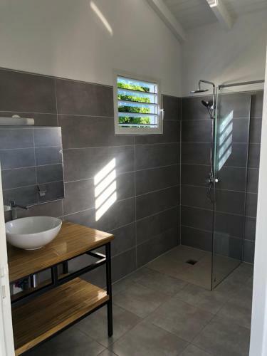 G�te Guidou