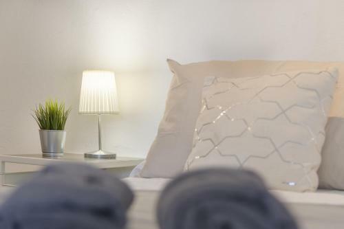 Apartamento Casa Amanecer II