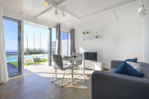 Apartamento Casa Amanecer II
