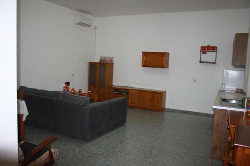 Lodge Villa Chispa