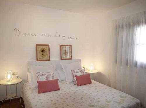 Casa Sila