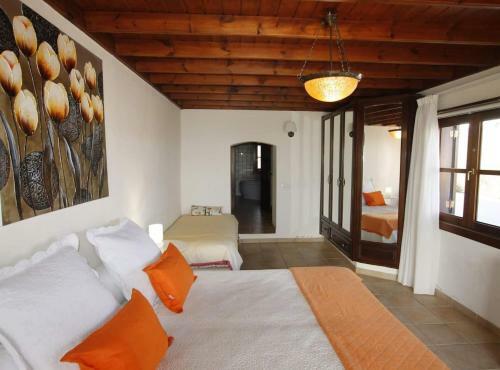 Casa Sila