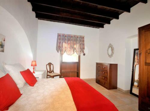 Casa Sila
