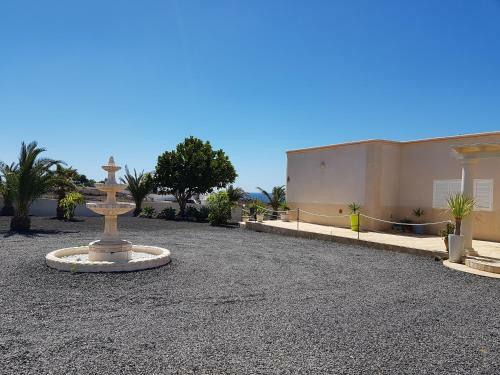 Casa Atlantico