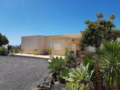 Casa Atlantico