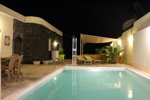 Casa Atlantico